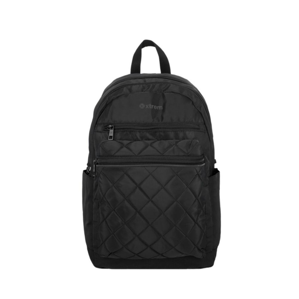 Mochila Xtrem Linx Black Oechsle.pe Oechsle