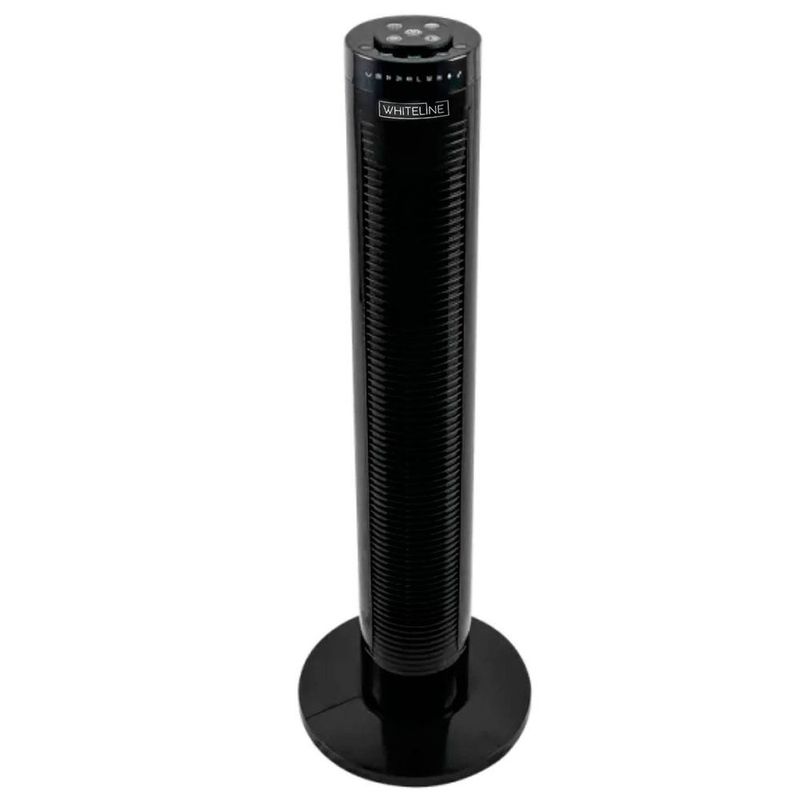 image-85f67e4d28ba4fd5bff0f433cec0a229