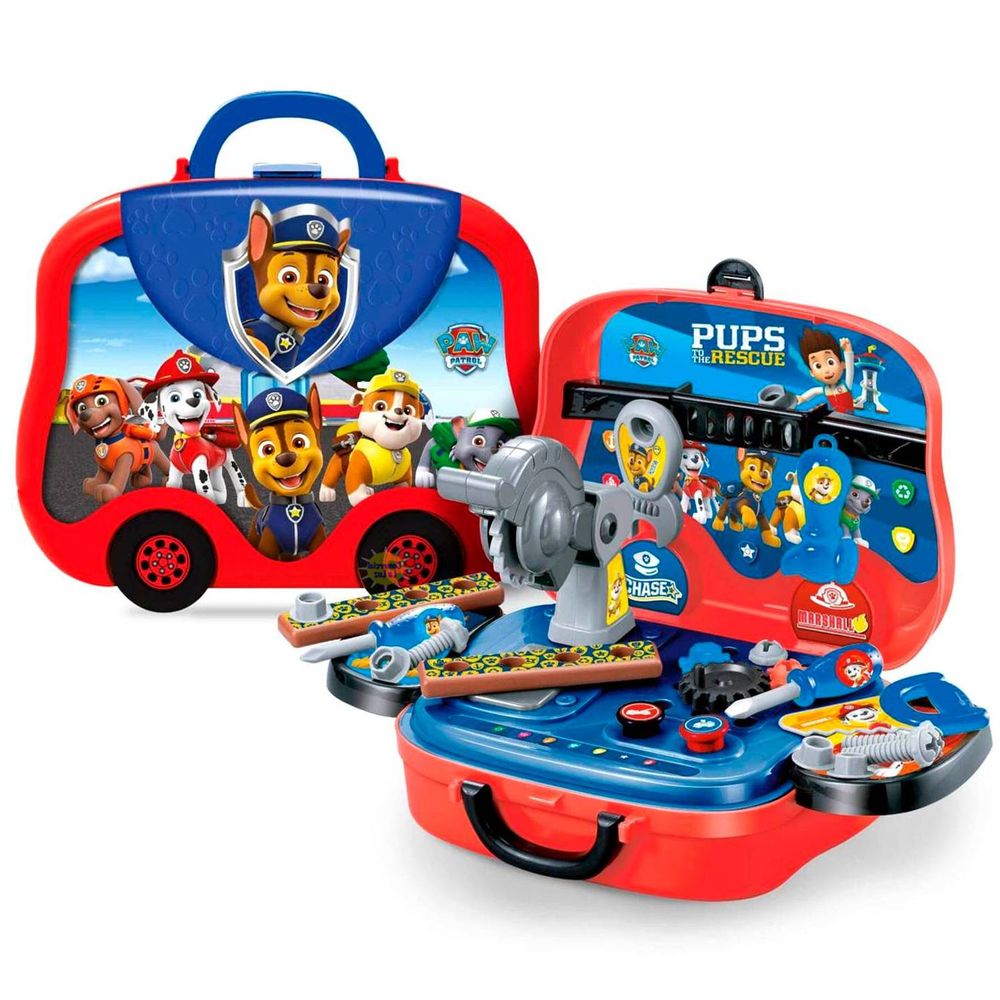 image-fec0c3993c164e42b440f8240eadde25 image-fec0c3993c164e42b440f8240eadde25