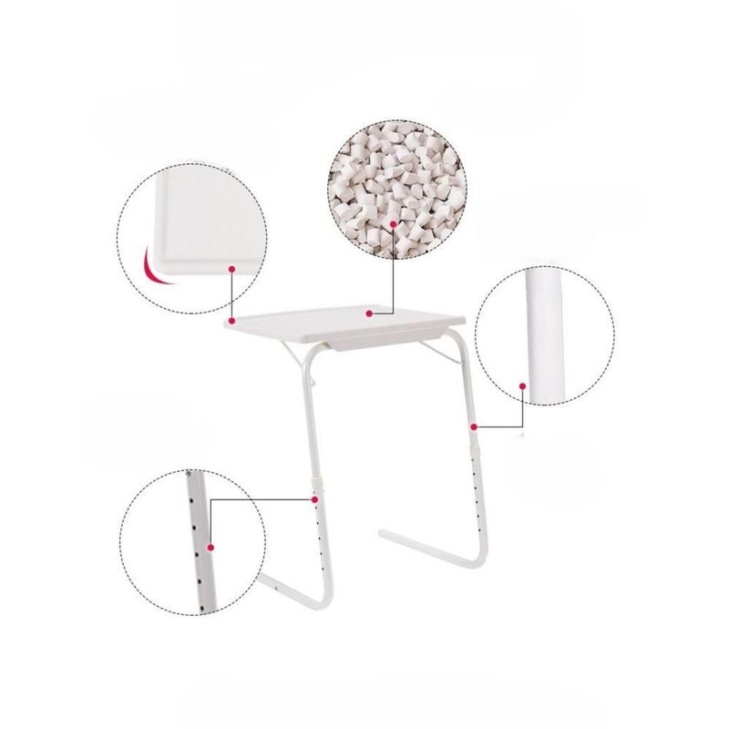 image-68ef76b1d2c54ac781aa491e80f8ee5c