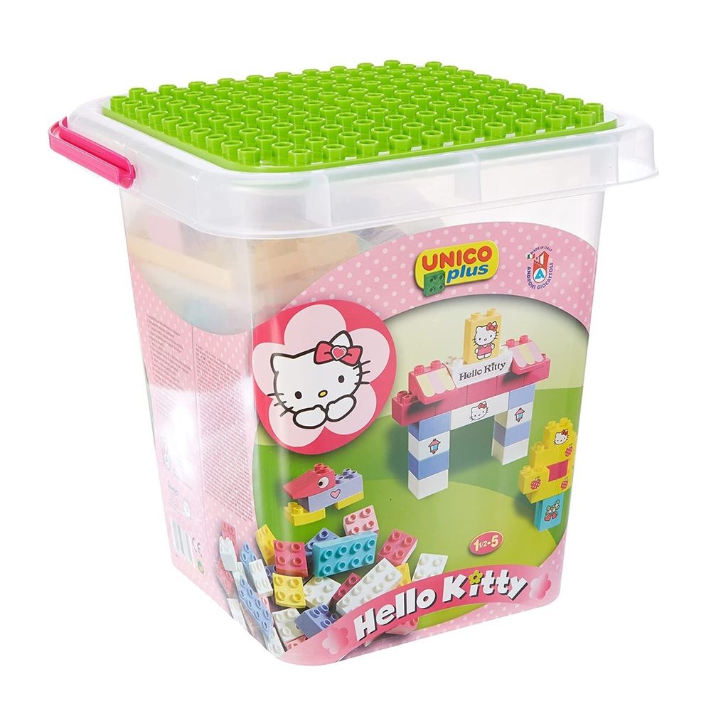 image-2c165b93c8da4dfc9beaafc6120c159b image-2c165b93c8da4dfc9beaafc6120c159b