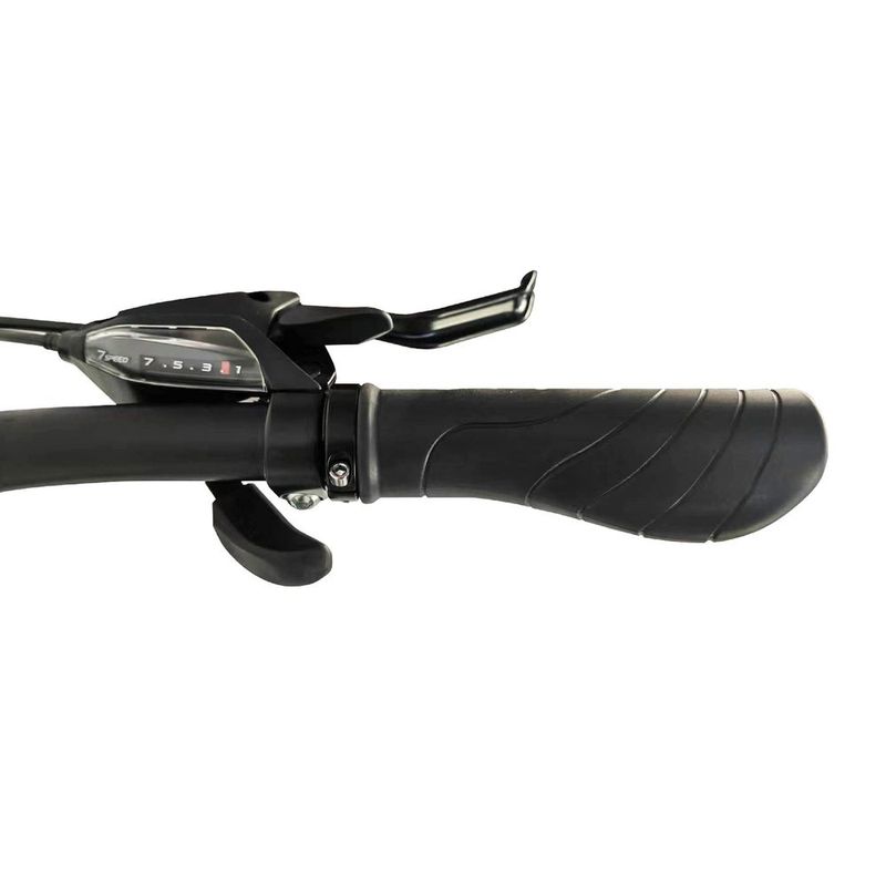 image-28b7bafc81a045e39aca32bfcc7d8d13