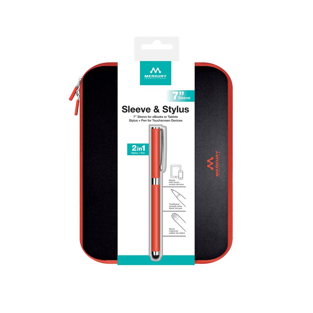 image-8eb302fd7e7f456b826ebaae1edf3104 image-8eb302fd7e7f456b826ebaae1edf3104