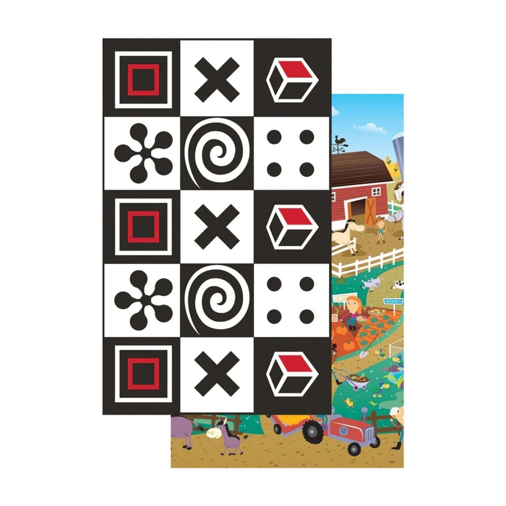 image-38ed51e41298416a80067fa90a3c3736 image-38ed51e41298416a80067fa90a3c3736