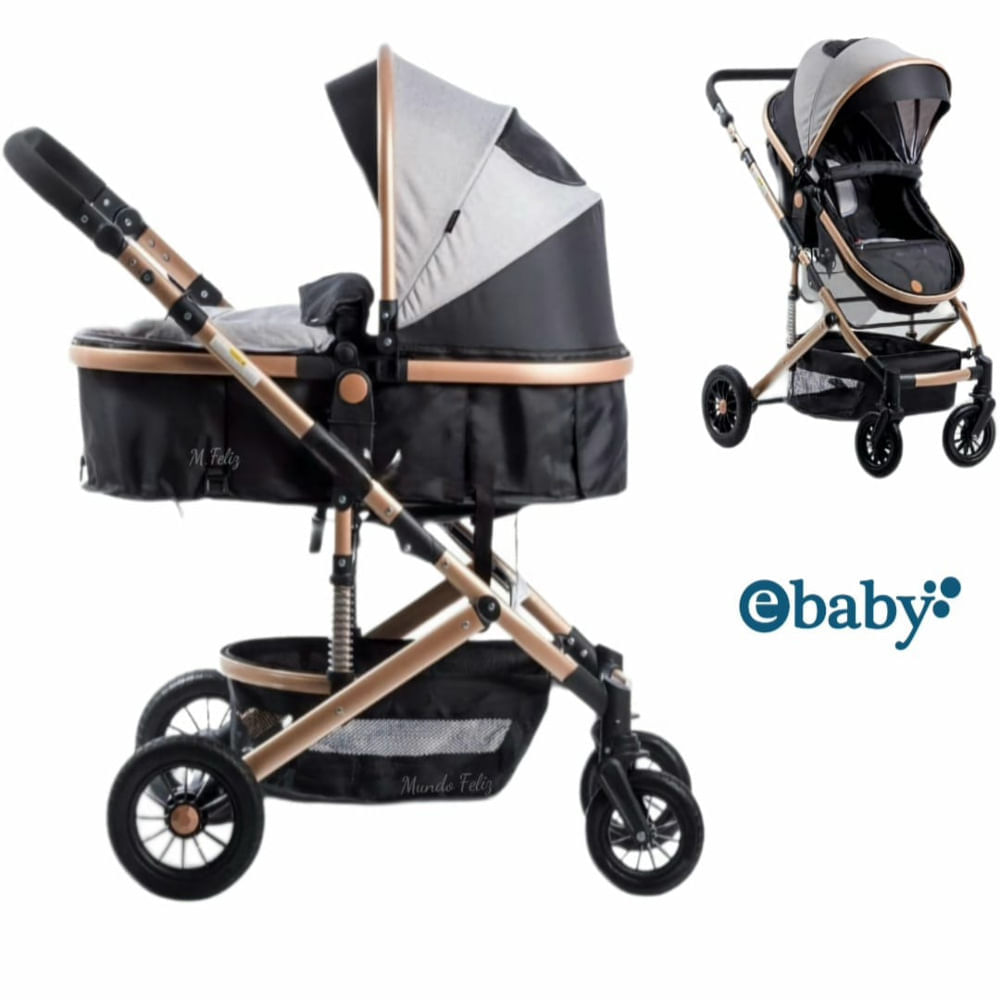 image-882dd7ee2d75439095396e6c8ee073c1 image-882dd7ee2d75439095396e6c8ee073c1