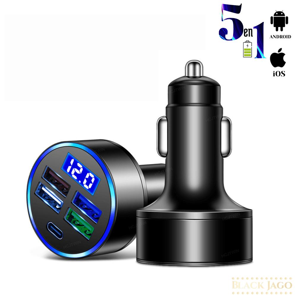 image-af697e07cade42439577ead2cef9460c image-af697e07cade42439577ead2cef9460c