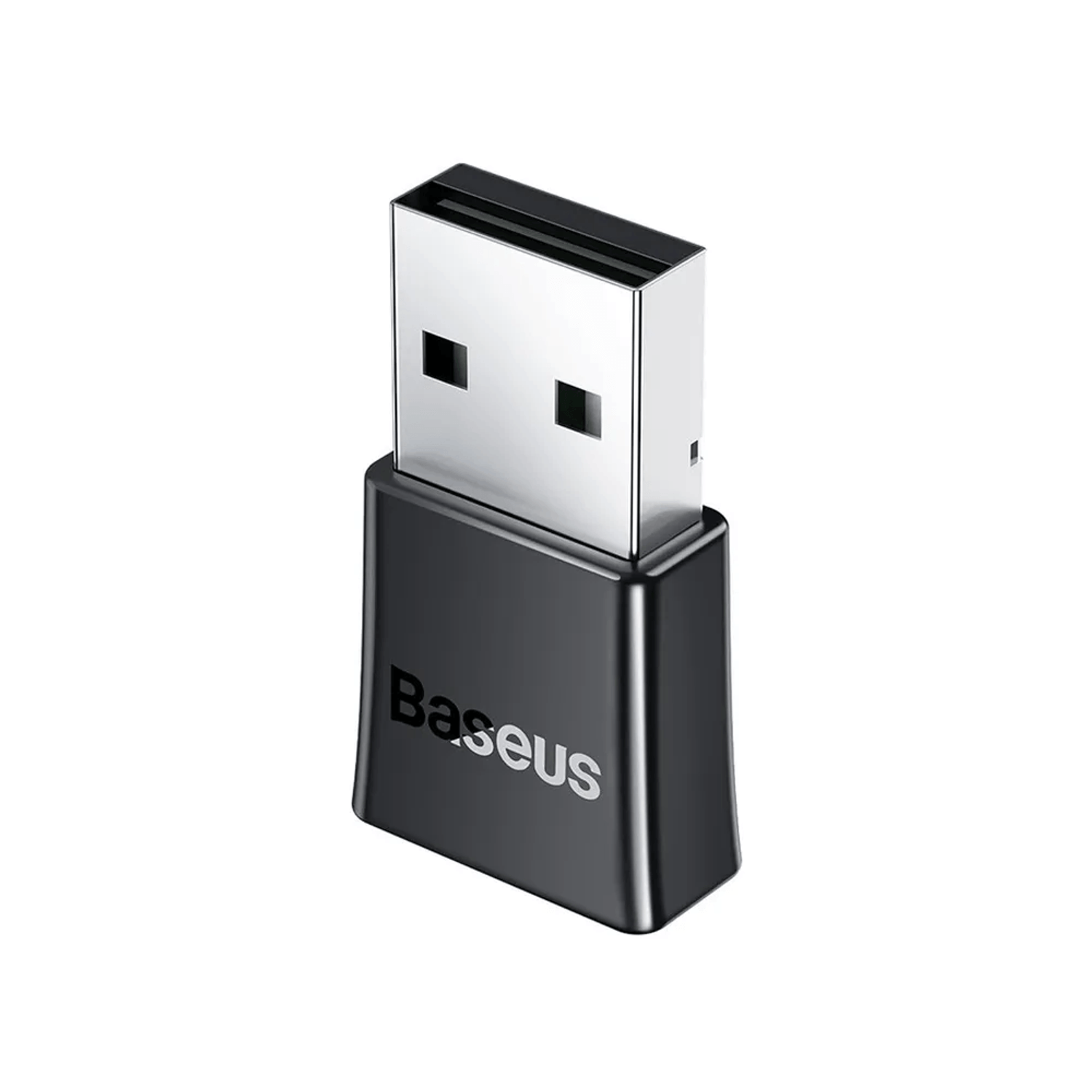 Adaptador Bluetooth 5.3 Baseus USB para PC Laptop Windows - Oechsle