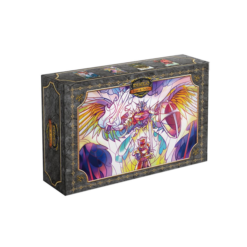 image-47fa84ef606b42118168d1d054719a1f image-47fa84ef606b42118168d1d054719a1f