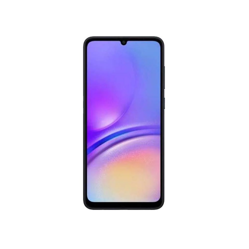 Celular Samsung Galaxy A05 ROM 64GB RAM 4GB Camara 50MP SM-A055M