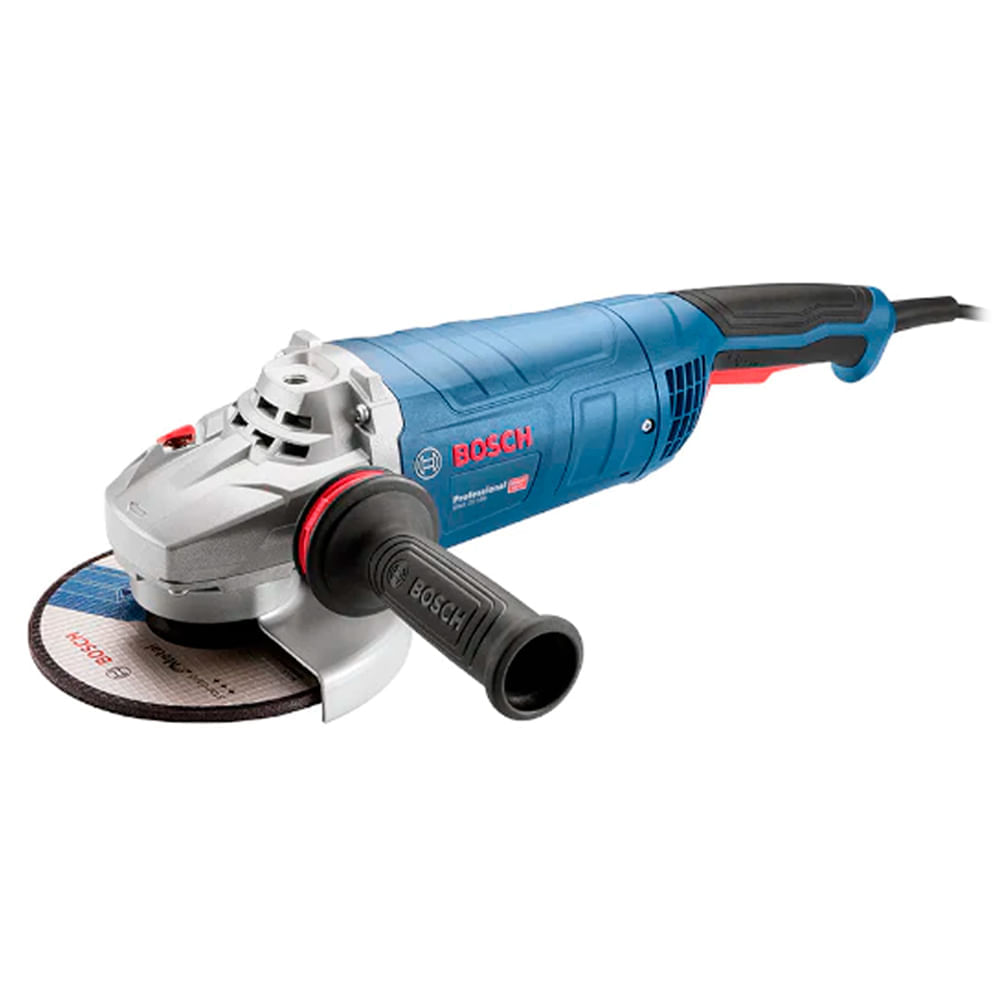 image-65495f4ab99d454ebb2821e768fc4946 image-65495f4ab99d454ebb2821e768fc4946