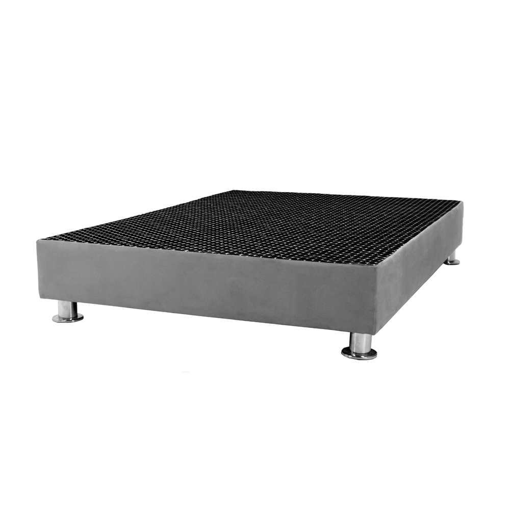 image-ecf6a779824b46aab14bc5326fb605e9 image-ecf6a779824b46aab14bc5326fb605e9