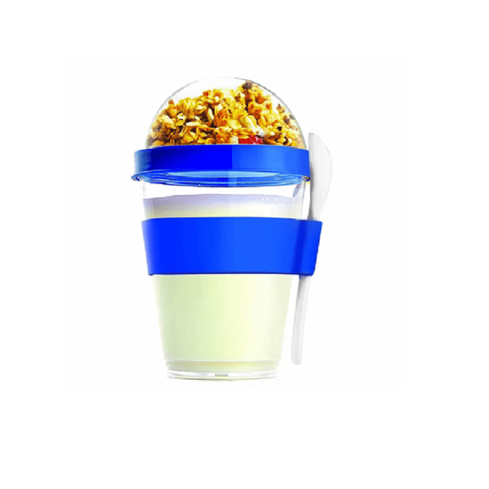 image-ea43fb84cd4e4096b12c740ea6171c83 image-ea43fb84cd4e4096b12c740ea6171c83