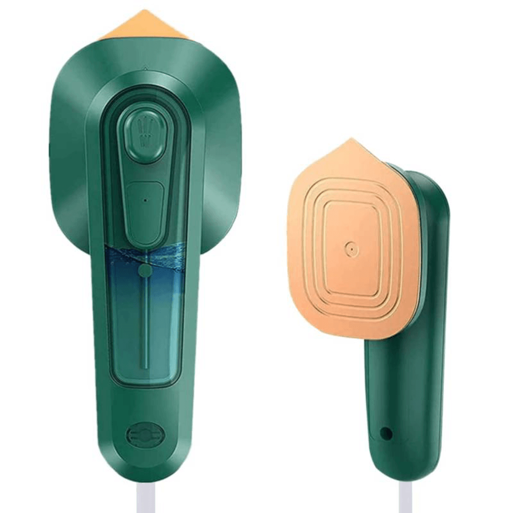 image-746dd238cf094225afd647a89af485c7 image-746dd238cf094225afd647a89af485c7