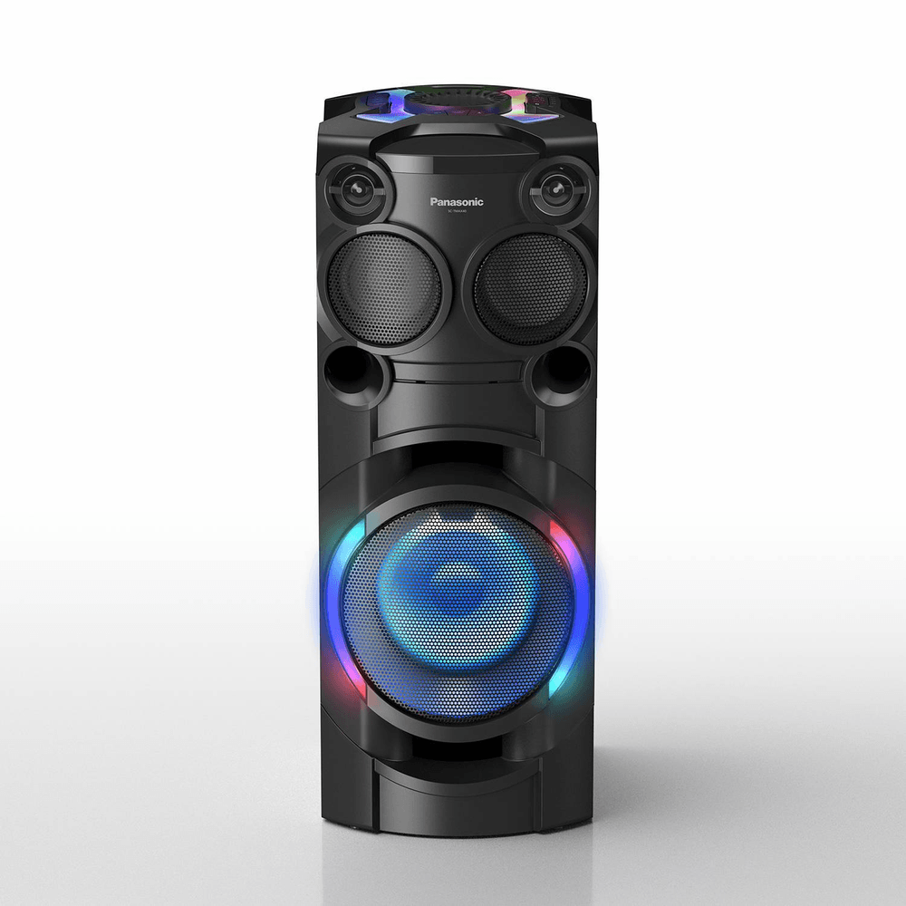 image-da344c74440641d1b55e91827dabf22f image-da344c74440641d1b55e91827dabf22f