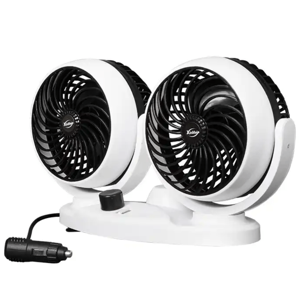 image-16dfcc059bb04881b125223040c50c66 image-16dfcc059bb04881b125223040c50c66