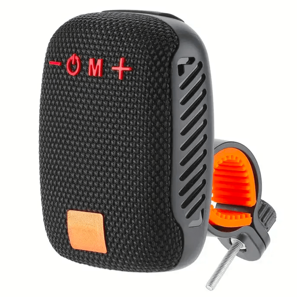 image-7f60f4a79e85453faa3a2ba0a8f03907 image-7f60f4a79e85453faa3a2ba0a8f03907