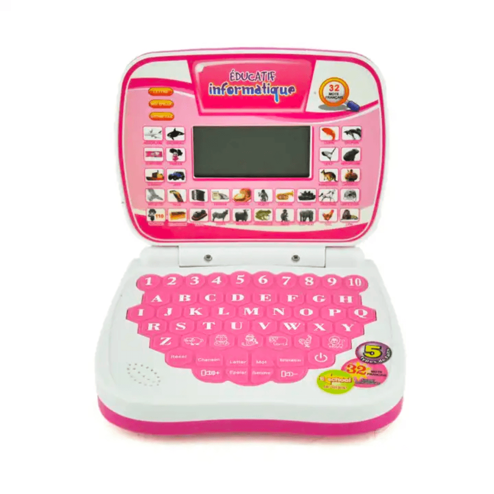 image-e2de756214f646efb8e068adc76c5701 image-e2de756214f646efb8e068adc76c5701