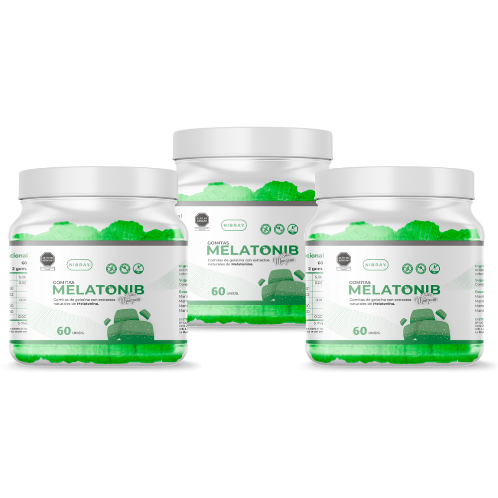 image-33112a98684940339a4471a787ca43b0 image-33112a98684940339a4471a787ca43b0