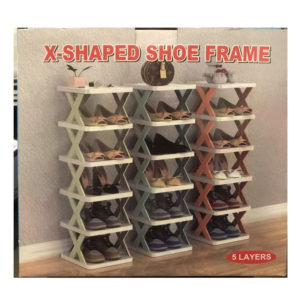 image-1c46be0fc7e14c53b6798d953d3b8d7b image-1c46be0fc7e14c53b6798d953d3b8d7b