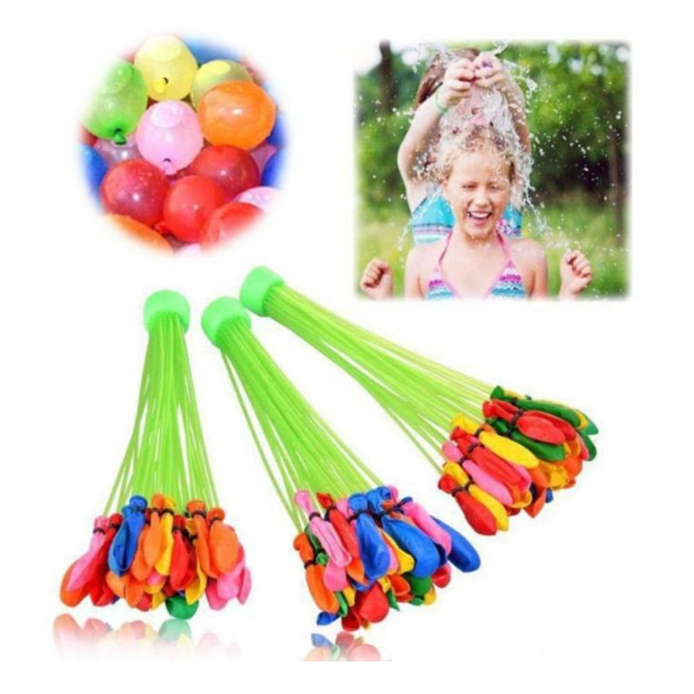 image-b95f4fb5547d4a2298402cc7749607ec image-b95f4fb5547d4a2298402cc7749607ec