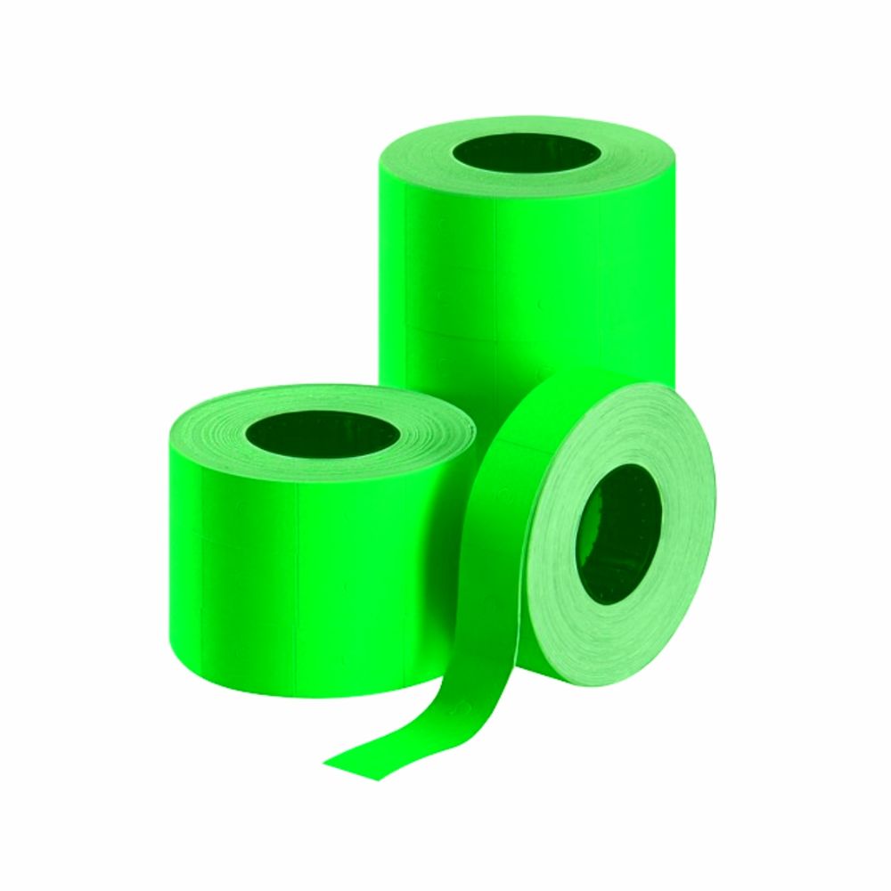 image-39183bd430e3427696cac623647ccbd2 image-39183bd430e3427696cac623647ccbd2