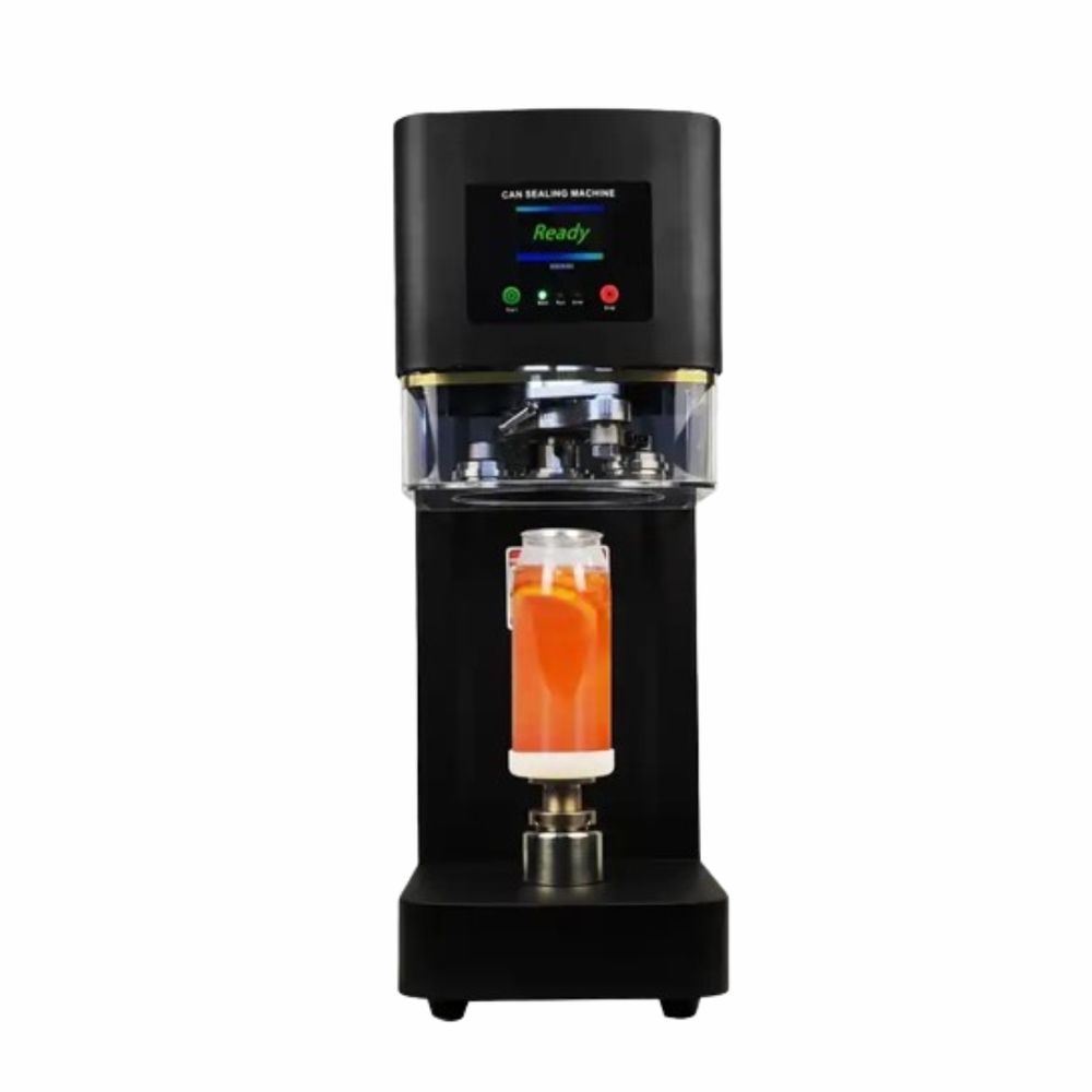 image-eeb71c8294614c7ab7b99d19b32b41e9 image-eeb71c8294614c7ab7b99d19b32b41e9