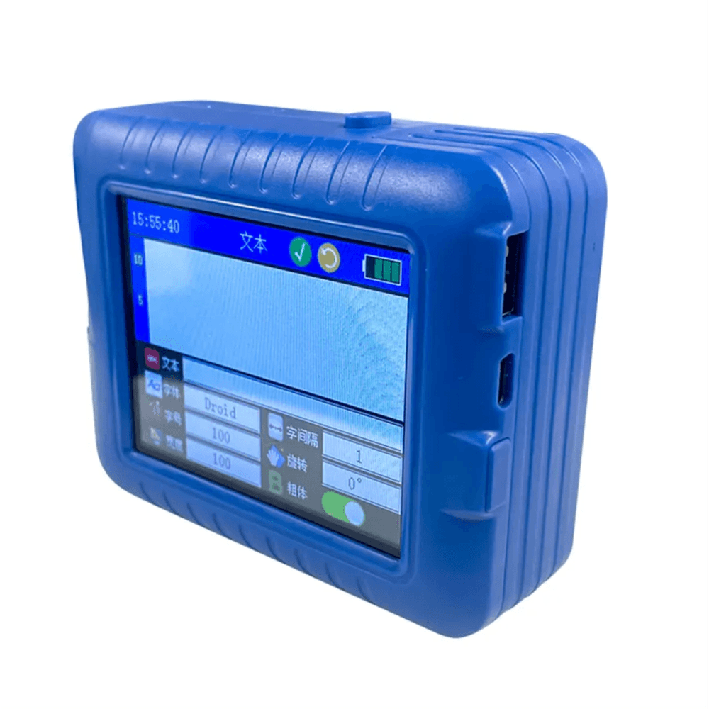 image-cf04995e220b450a90ede13e43468eb2 image-cf04995e220b450a90ede13e43468eb2