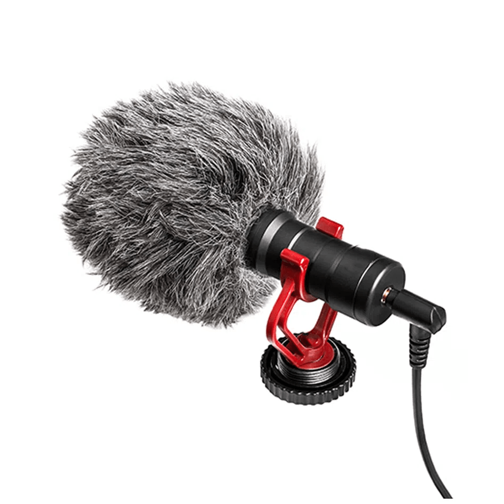 image-2d437fa45e8f4b2193a9484edbab9688 image-2d437fa45e8f4b2193a9484edbab9688