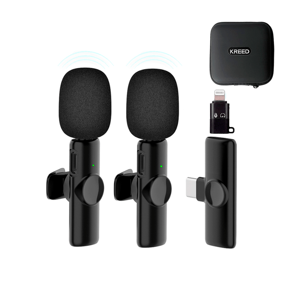 image-1299aac29aa748f8b5733e93879f84b9 image-1299aac29aa748f8b5733e93879f84b9