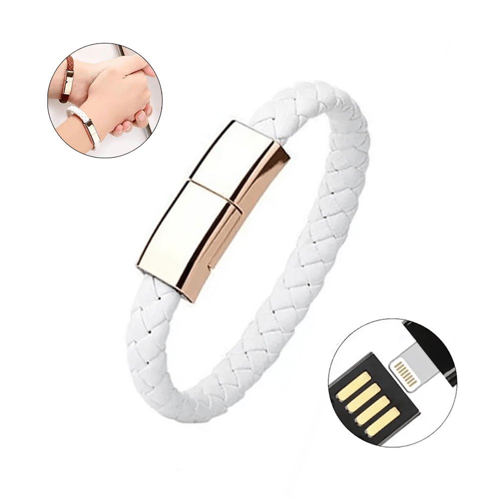 image-ae390fa94d2f4502a88fa923a326cdfa image-ae390fa94d2f4502a88fa923a326cdfa