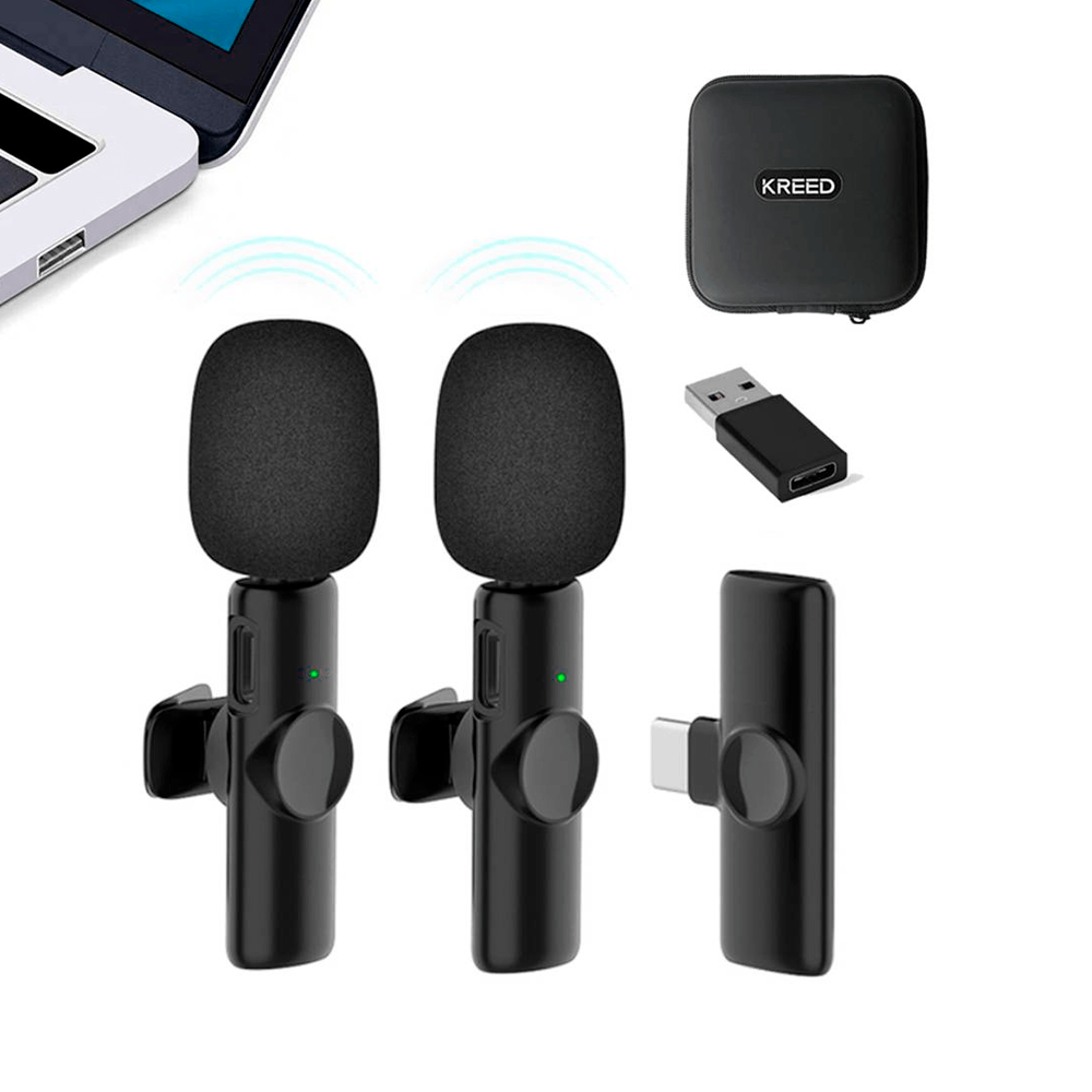 image-d39eac85f7b14cc19a335ff0dc293d3b image-d39eac85f7b14cc19a335ff0dc293d3b