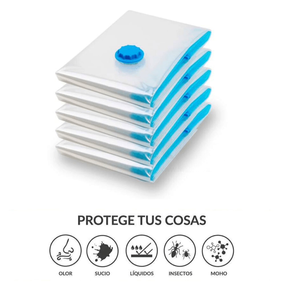 image-0fc00a660b0544e6a57be041bd604fa4 image-0fc00a660b0544e6a57be041bd604fa4