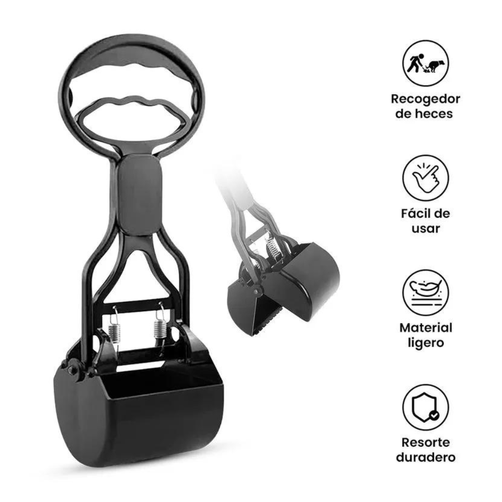 image-fb25868e052c4ec0a7a6e385ec16ee5a image-fb25868e052c4ec0a7a6e385ec16ee5a