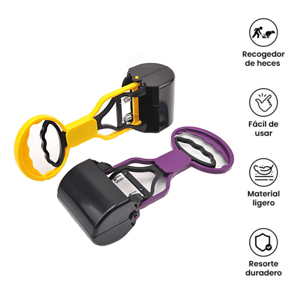 image-1bdee4de0af34edea8207440d553a162 image-1bdee4de0af34edea8207440d553a162