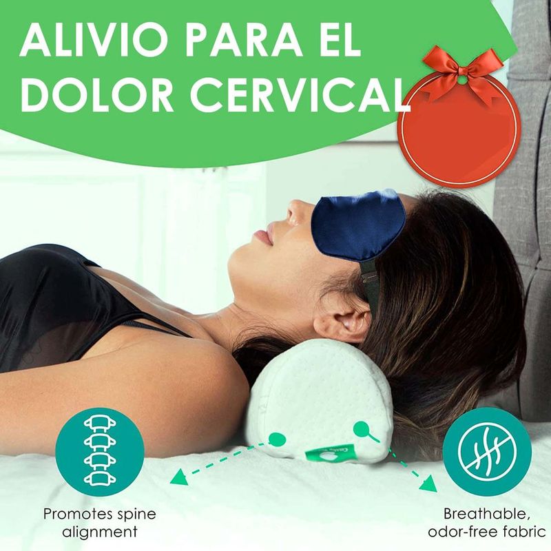 image-3a1128526fd0410aaa98ea352f0d5450