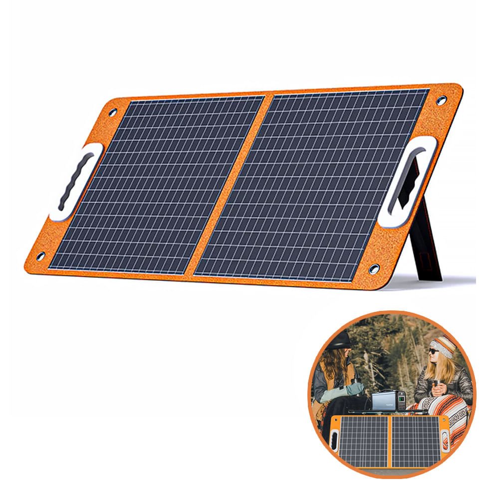 image-36af21e2fa0e46ad8ac22027f68a1366 image-36af21e2fa0e46ad8ac22027f68a1366