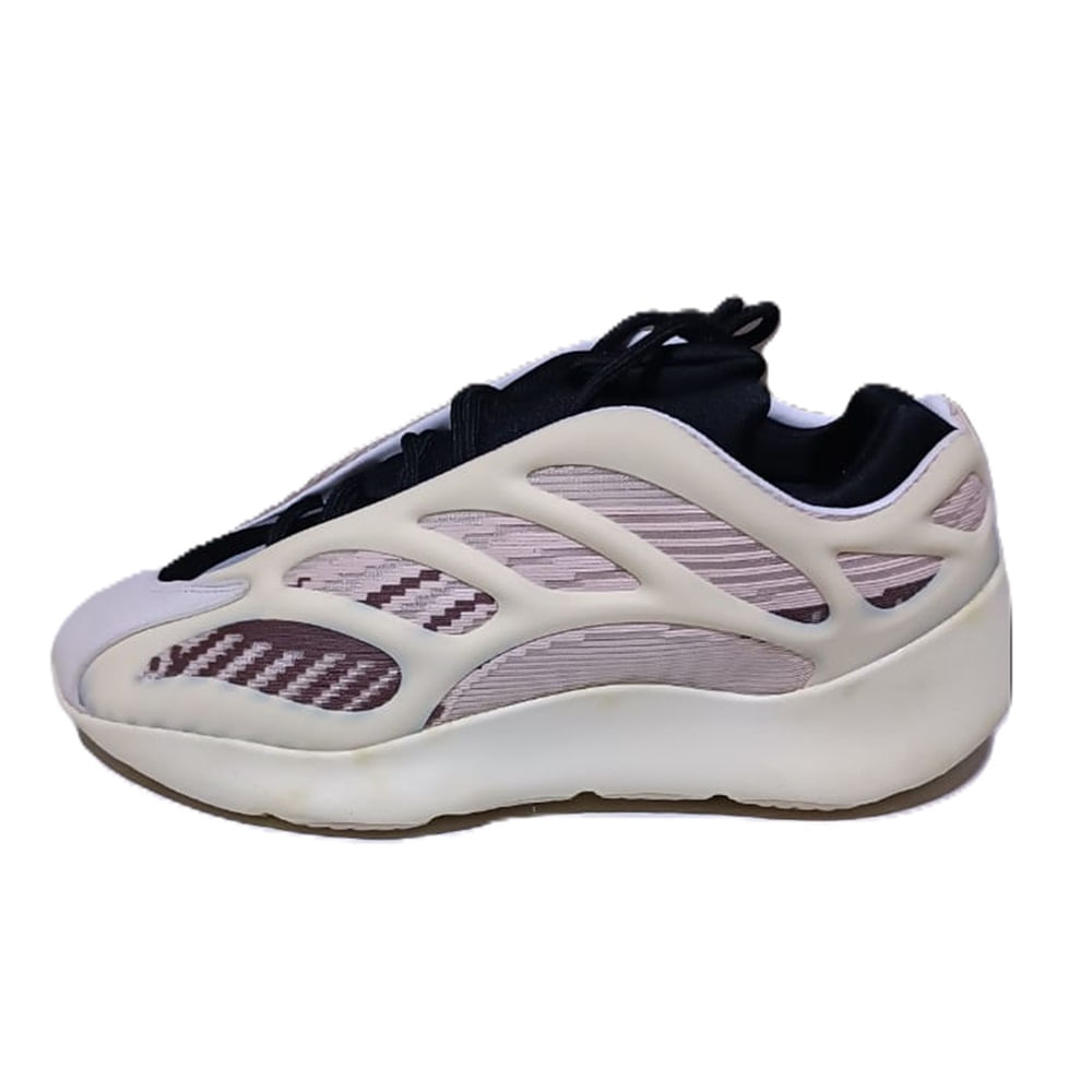 Adidas yeezy 700 hombre purpura online