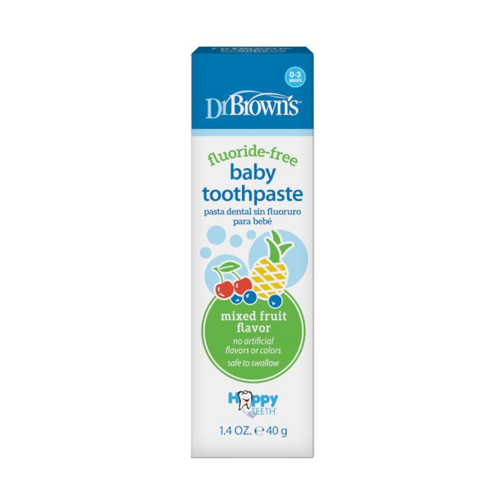 image-20a158f9111649739d7b91369540b931 image-20a158f9111649739d7b91369540b931