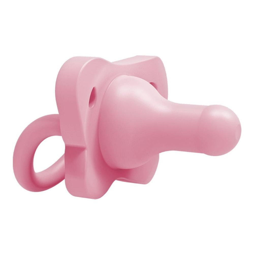 image-ad9dac57211f4432a5d79376a51d2394 image-ad9dac57211f4432a5d79376a51d2394