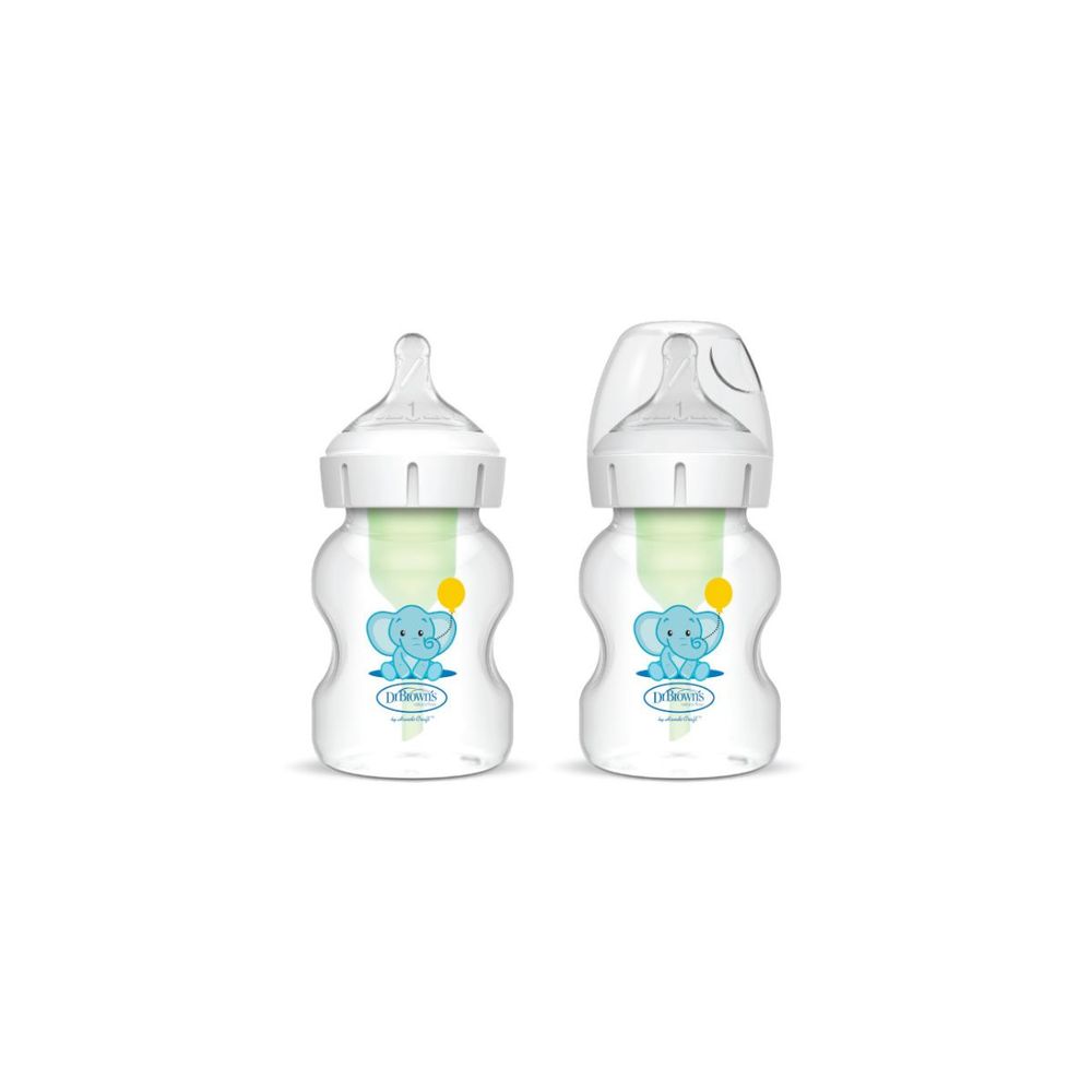 image-1d84ef738d6a4afa9c3e56b43c02991d image-1d84ef738d6a4afa9c3e56b43c02991d