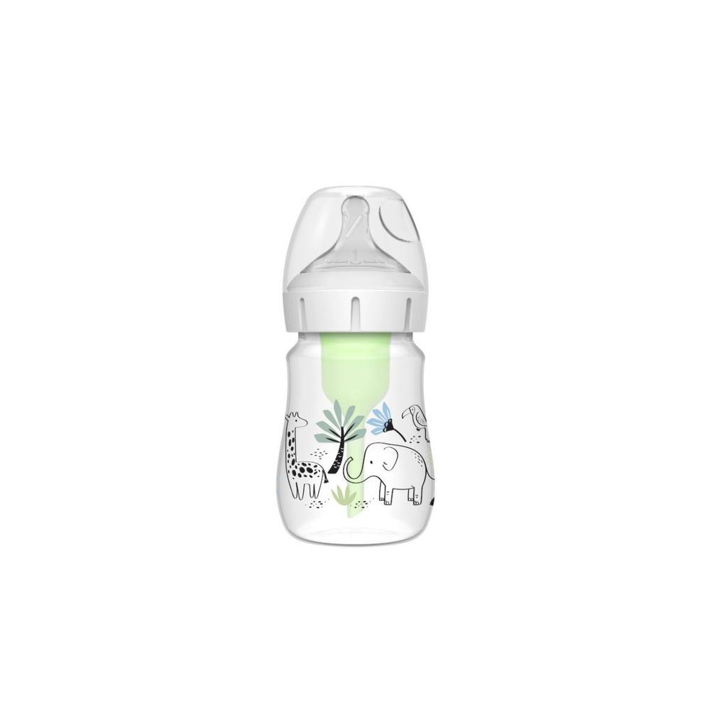 image-2a12e3d9ace64b2d80634535729c144a image-2a12e3d9ace64b2d80634535729c144a