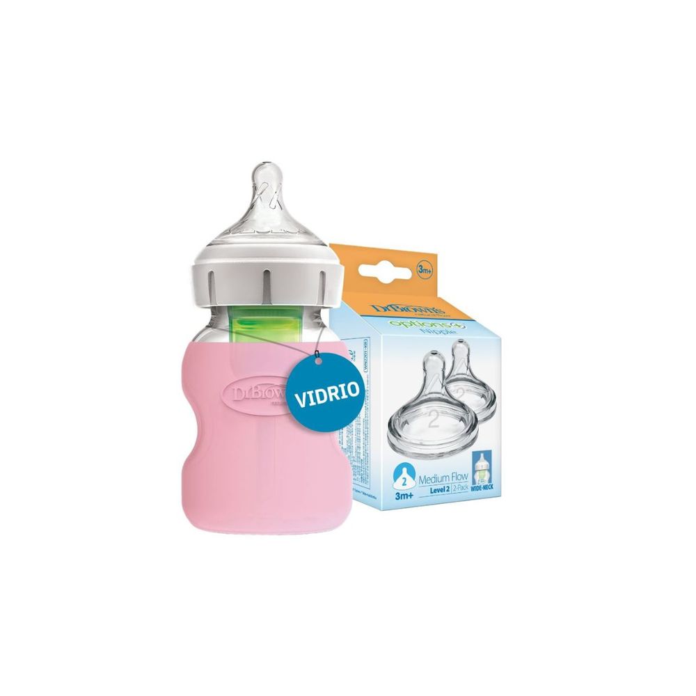 image-9fe447a8fb384ad1bb4b5ac67fdafbb3 image-9fe447a8fb384ad1bb4b5ac67fdafbb3