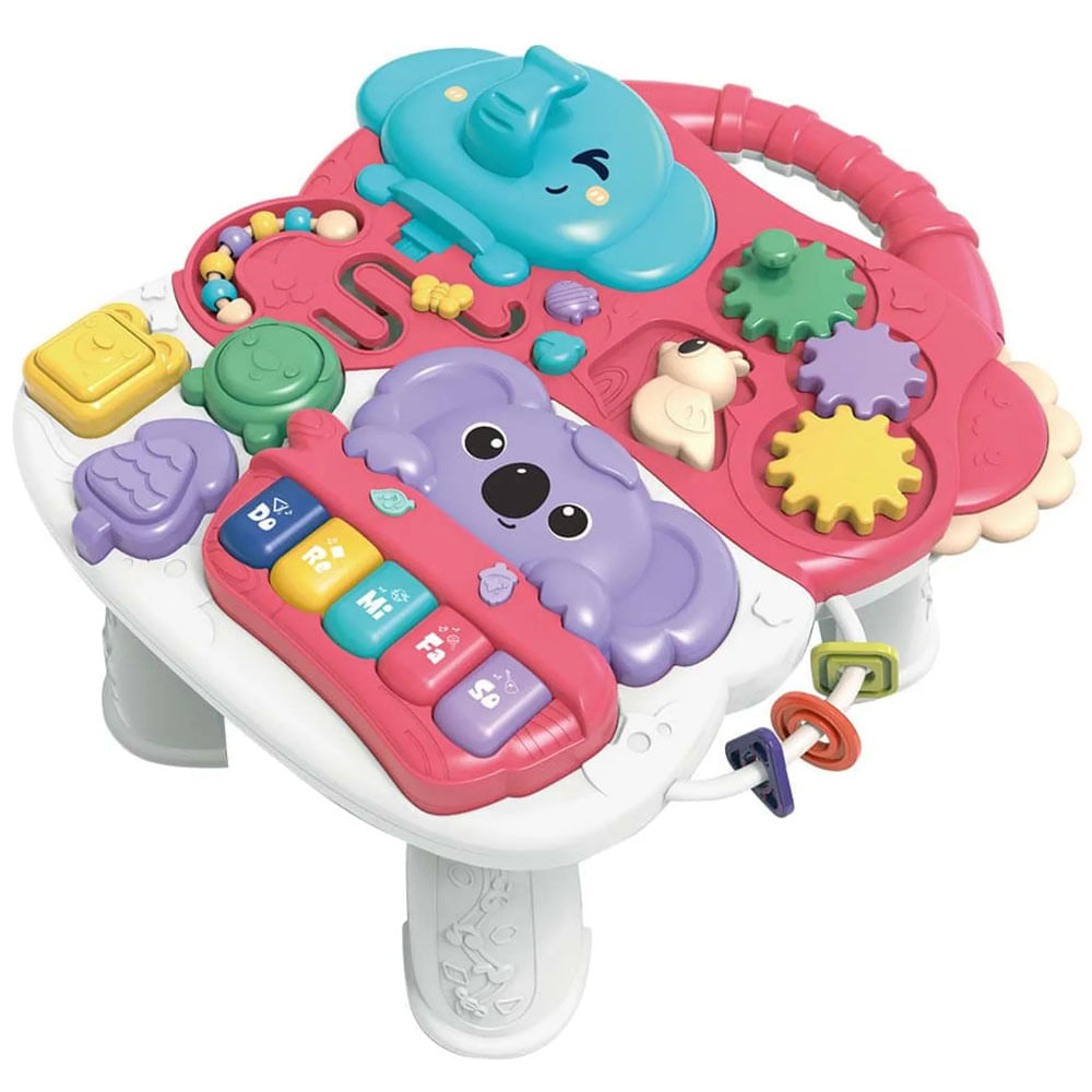 image-6ee78e5723a544e0a585f1c3bd68ba35 image-6ee78e5723a544e0a585f1c3bd68ba35