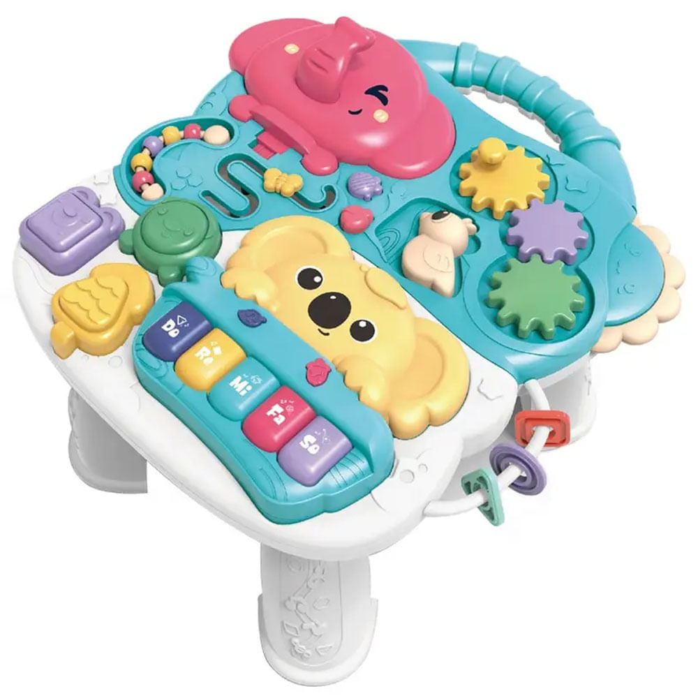 image-7a2ae9f63b6e459fab1577ef8f56689a image-7a2ae9f63b6e459fab1577ef8f56689a