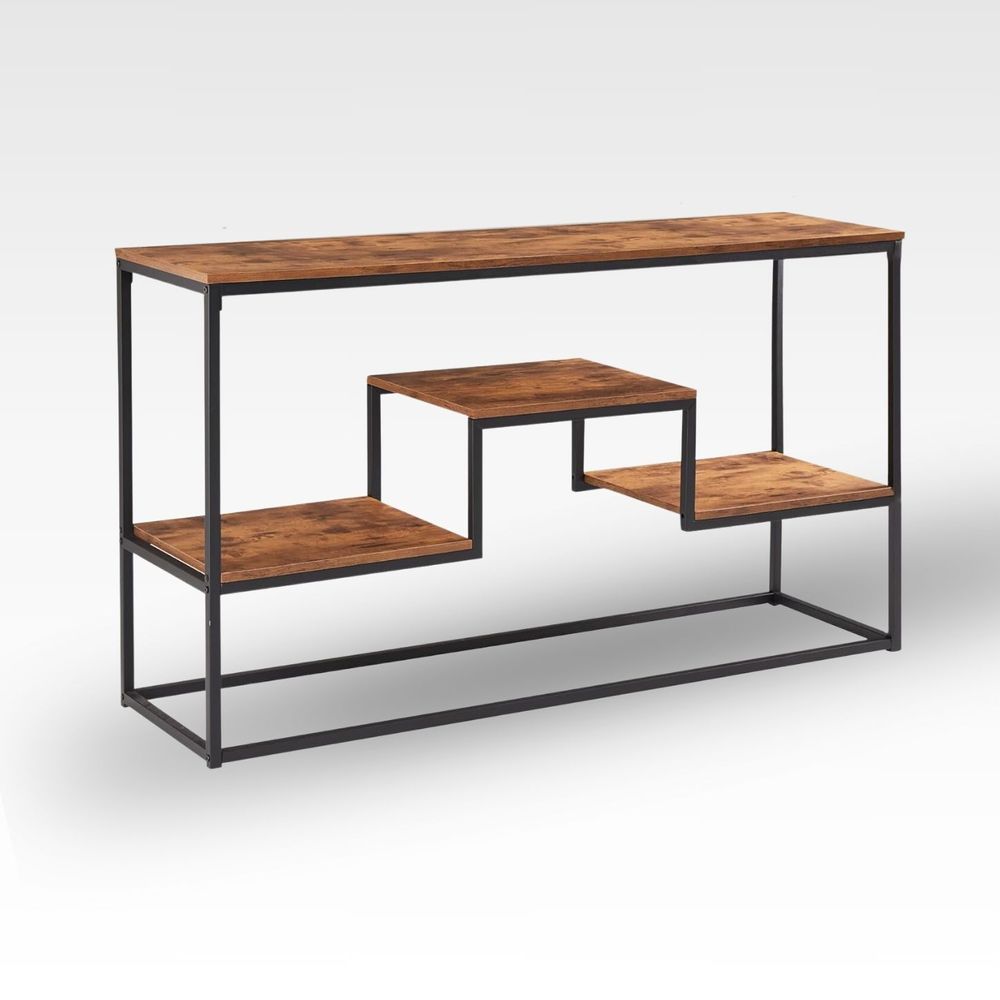 image-dc3d7de0d4aa4c498f39e70ed9b9ef8f image-dc3d7de0d4aa4c498f39e70ed9b9ef8f