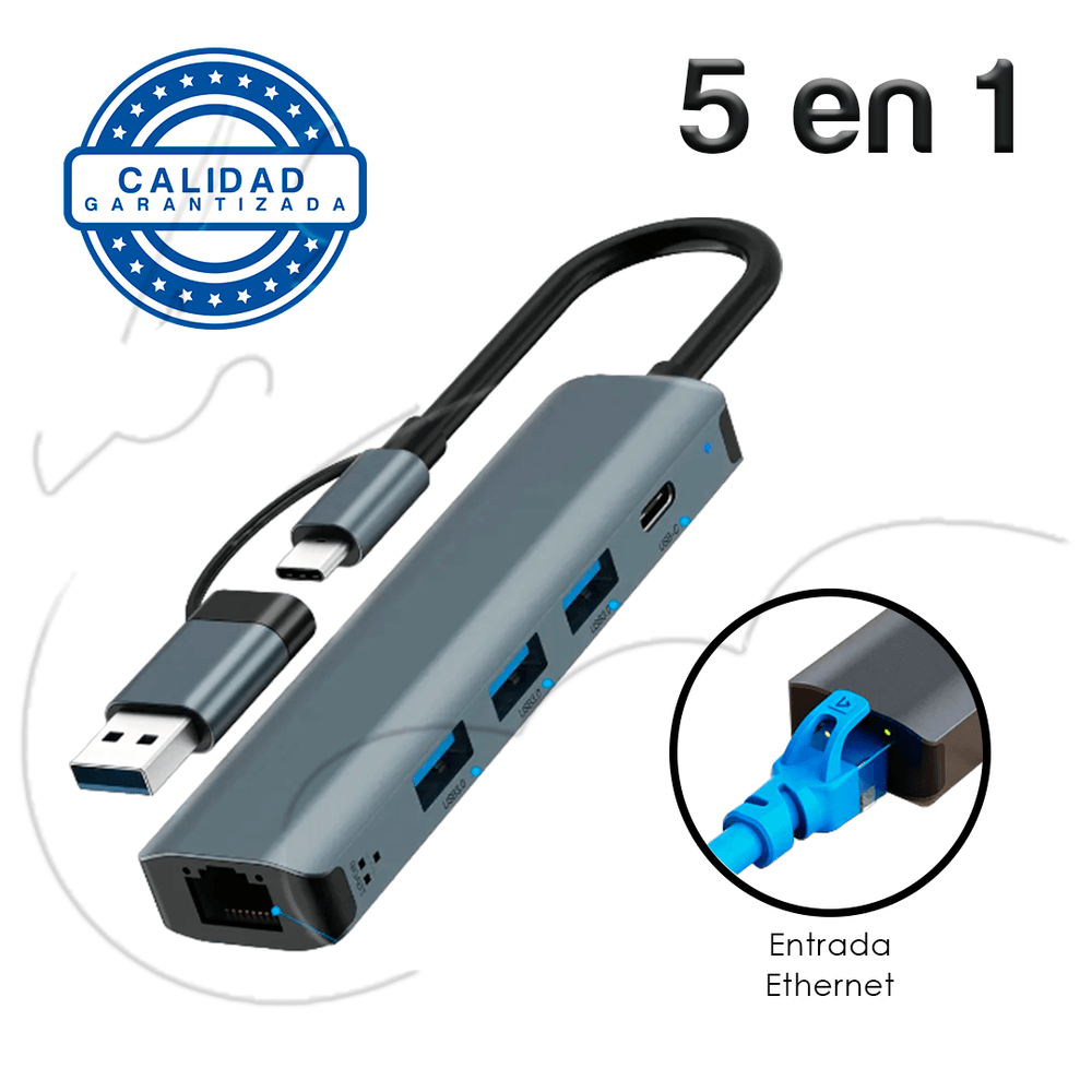 image-a446dcb020fd4399ba5497c3dca699ac image-a446dcb020fd4399ba5497c3dca699ac