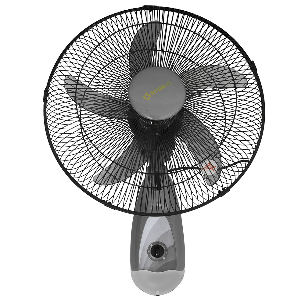 Ventilador de Pared 16? Imaco FW450