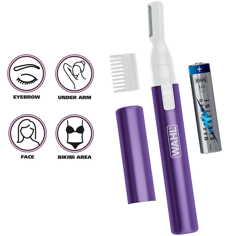 image-afacf51fd14a494095426c35e888065c image-afacf51fd14a494095426c35e888065c