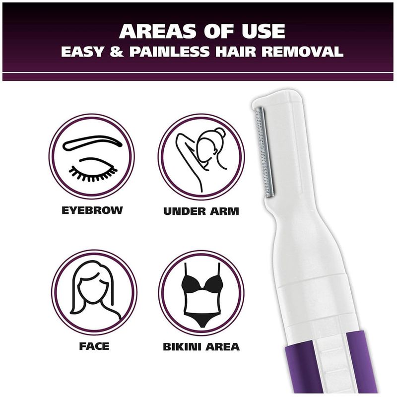 image-6ab573b66e3443f9a3f245719353c7a0