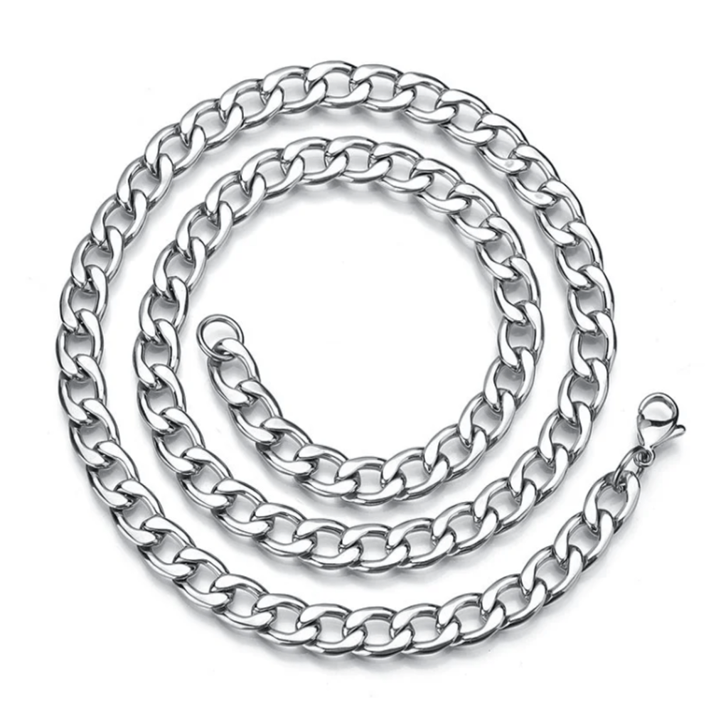 image-7b018e939d0f43c89a7bb7bd899639dd image-7b018e939d0f43c89a7bb7bd899639dd